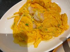 -色香味(澳门巴黎人店)