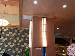-重庆南山海昌汤都