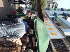 iphone_upload_pic-方老大馄饨(抚宁巷店)