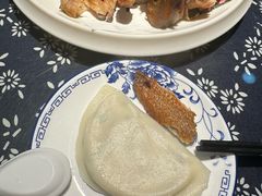 -旺角小渔村(二马路店)