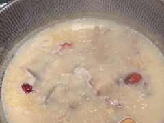 -捞王锅物料理(金华义乌之心店)