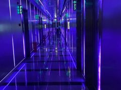 -唱吧麦颂KTV(黄兴步行街店)