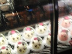 -味多美蛋糕(双安店)