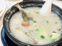 -凤凰楼酒家·粤宴点心(华强北店)