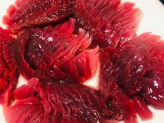 -邓莽子老火锅(鲁祖庙店)