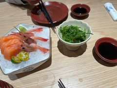 -YAMAKAWA(龙湖胥江天街店)