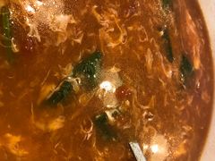 -簋街仔仔小龙虾(簋街二店)