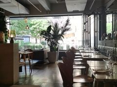 -the rug 飞毯 (朝阳公园店)