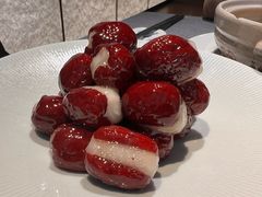 -HOMES上海本帮菜(襄阳公园店)