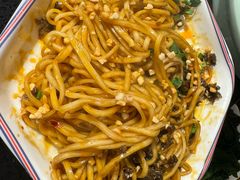 -三江两海老火锅(北京首店)