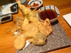-故乡屋日本料理(八一广场店)
