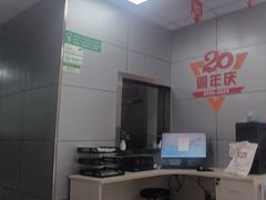 -惠耳听力助听器(奉贤南桥店)
