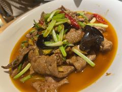 -汉·鲜味人知(陈家营店)