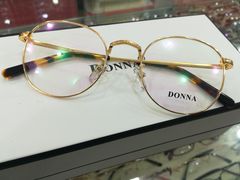 -朱师傅眼镜·蔡司·依视路·尼康(市先进店)