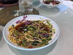 -一家春酒楼(惠工街店)