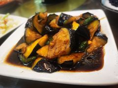 -观桥阁(锦溪店)