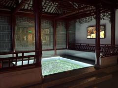-嘉定博物馆