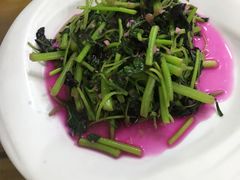 -浔味·山屿湖·正宗淳牌全鱼宴老字号
