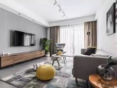 -住范儿家装·整体家装·装修设计