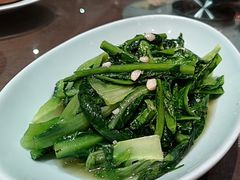 -丽华园(汉阳龙阳店)