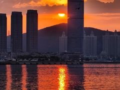 -黑石礁公园