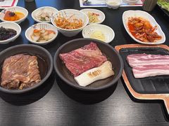 -青鹤谷(苏州店)