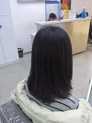 -蒋伟时尚造型