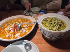 -弄堂里·寻味杭州(湖滨银泰in77C区店)
