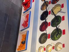 -钢管厂五区小郡肝火锅串串香(清河店)