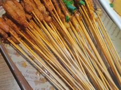 -状元王过桥米线(黄埔至泰广场店)