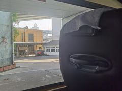 -上海黄浦旅游集散站售票处