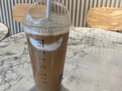 -85度C(成都蜀汉店)