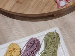 -羊之道草原味道清真餐厅(番禺店)