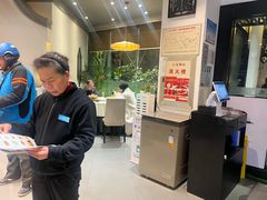 -一江水食府(后湖店)