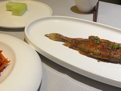 -徐记海鲜(南油永新汇店)