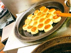 -洪长兴(云南南路店)