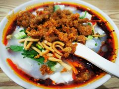 -晓友烧麦(光华村店)