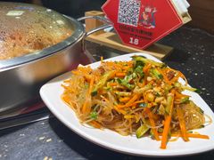 -和福顺·牛肉海鲜焖锅(汕头金平万达广场店)