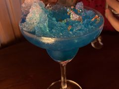 -阿卡贝拉音乐汇(印象城店)