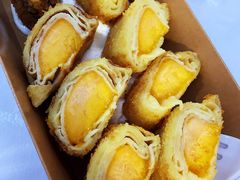 -陈根记大牌档