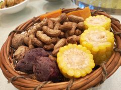 -鸿兴楼酒家嘉山路店