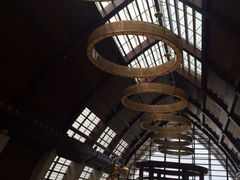 iphone_upload_pic-营口金泰珑悦海景大酒店