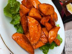 -川娃子(万塘汇店)