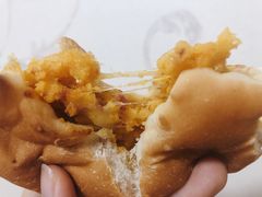 -中粮丰通（北京)食品有限公司