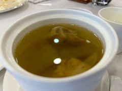 -一品粤珍轩(吴中路店)