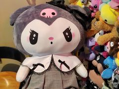 -CIAO·团建聚餐·生日派对轰趴馆(福田店)