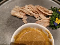 -全聚德烤鸭店(马家堡店)