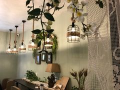 -春风·有糖(崇宁路店)