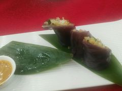 -鼎珑点心仔(燕塘店)