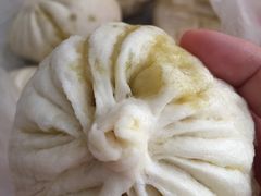 -胡家包子·清真(大众巷店)